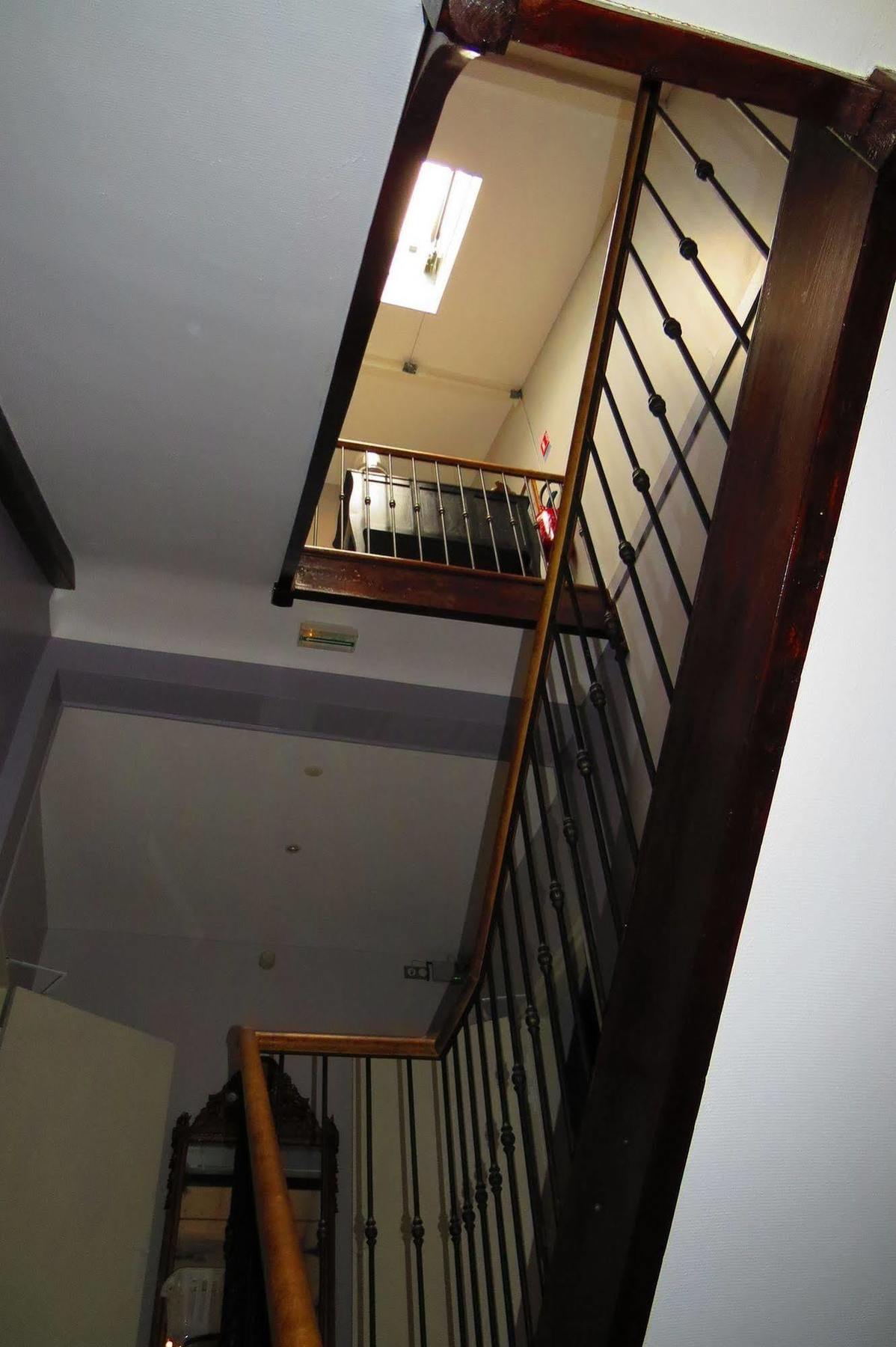 Hotel La Villa Saint-Pierre-dʼIrube Kültér fotó